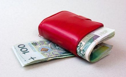 Szkoła nie jest od zarabiania pieniędzy