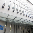 Rosja puka do OPEC