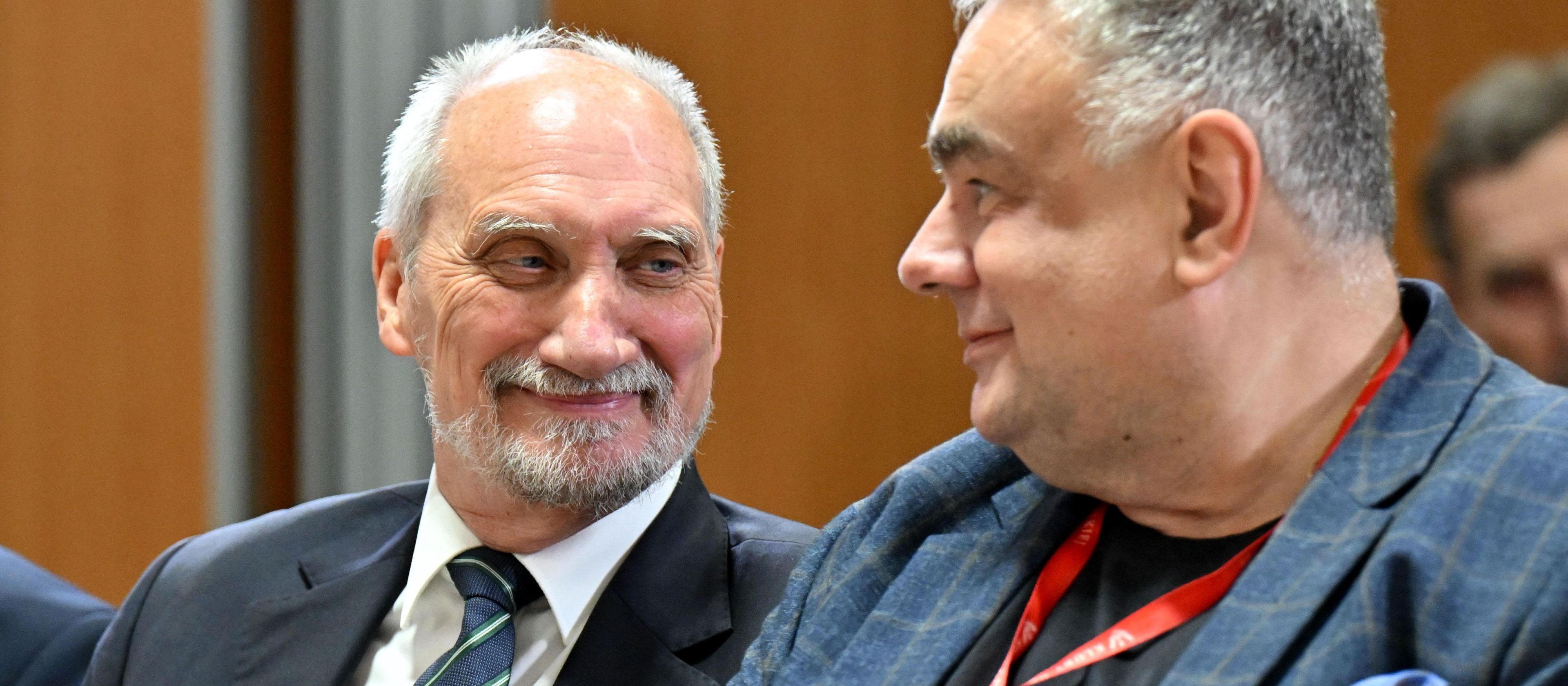 Bogusław Chrabota: Tomasz Sakiewicz na łasce „reżimu Donalda Tuska”