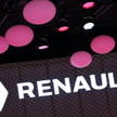 Kłótnia związków zawodowych w Renault