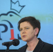 Beata Szydło