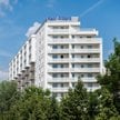 W tym roku na topie jest living. W Polsce również doszło do dużej transakcji: kupna części portfela 