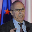 Europoseł Adam Gierek odmówił kandydowania, ale ma być atutem w kampanii wyborczej kandydata Unii Pr