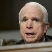 McCain do sojuszników USA: Amerykanie są z wami, nawet jeśli nasz prezydent nie