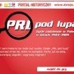 www.dzieje.pl