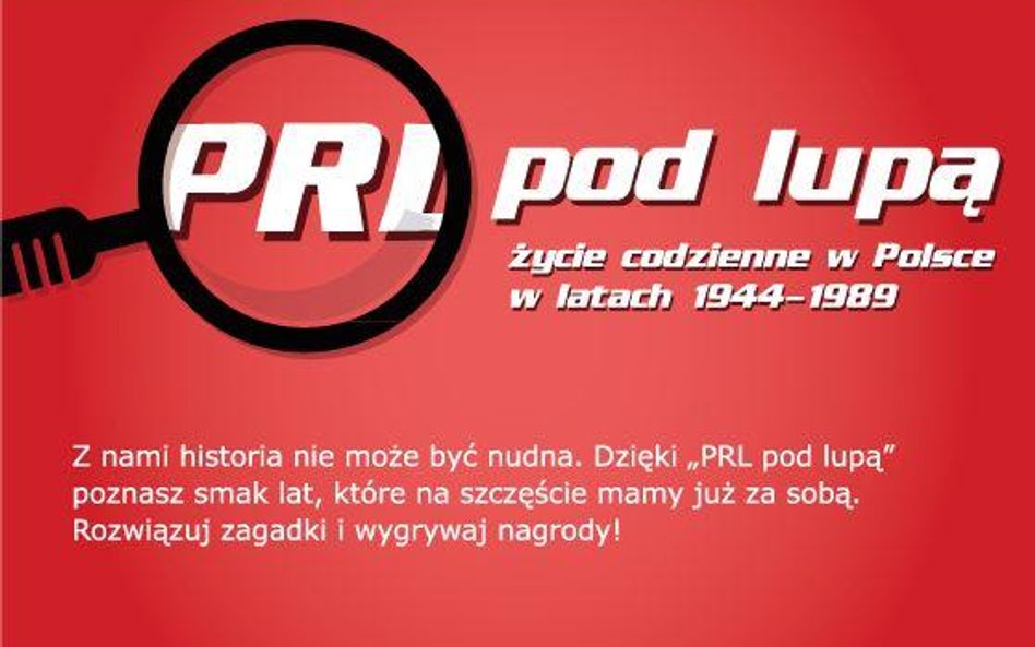www.dzieje.pl