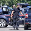 Włochy: Mężczyzna zaczął strzelać na ulicy. Wśród ofiar są dzieci