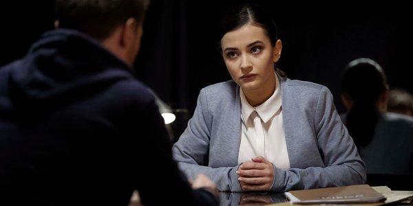 Przesłuchanie świadka bez udziału pełnomocnika. Sejm poparł 