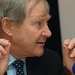 Możemy inwestować w wiatr albo w biomasę