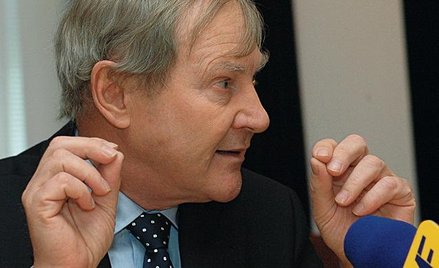 Możemy inwestować w wiatr albo w biomasę