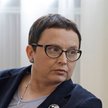 Rodzice sześciolatków kontra minister edukacji