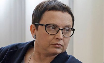 Rodzice sześciolatków kontra minister edukacji