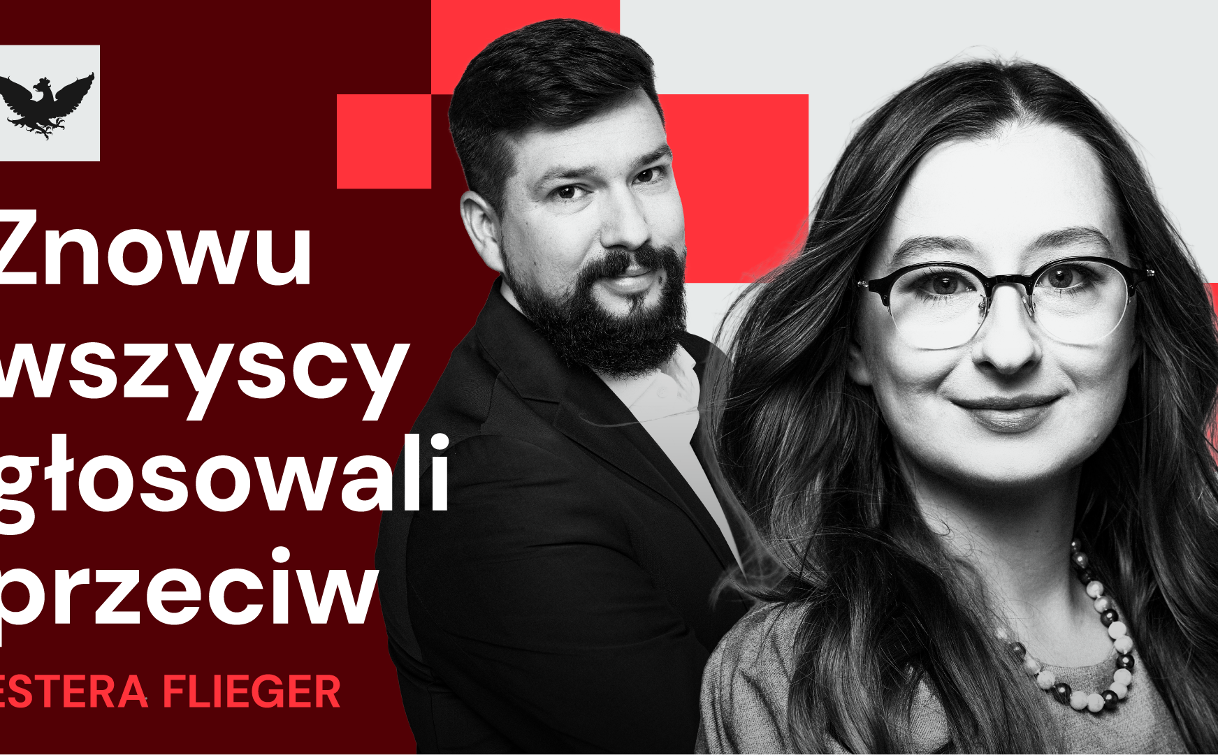 Ostatni taniec Jarosława Kaczyńskiego? Intuicja i szachy 5D