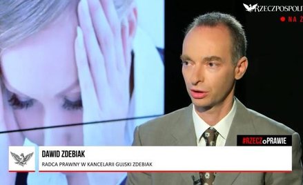 Dawid Zdebiak