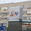 Telekomunikacja Polska: Możliwy zakup części Astera