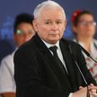 Gdyby nie blokada środków z KPO, Jarosław Kaczyński ogrywałby nadal unijnych biurokratów, tak jak ki