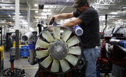 Rozczarowujący początek drugiego półrocza