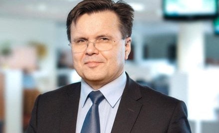 Europa już nam uciekła