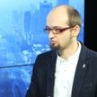 #RZECZoBIZNESIE: Paweł Szypulski: Południe Polski dusi się przez smog