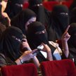 The Guardian: W Arabii Saudyjskiej będą kina