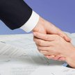 Dzień otwarty u komorników: porady prawne dla dłużników i wierzycieli