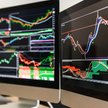 Niedźwiedzie, czyli spółki z negatywnymi sygnałami analizy technicznej