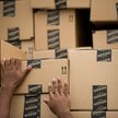 Amazon złamał sankcje nałożone na Iran?