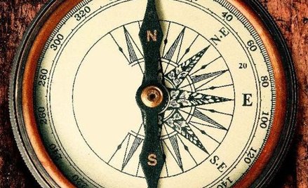 Numer 7(1094), 15-16 lutego 2014