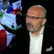 Marcinkiewicz: Dziś to Kaczyński jest Trybunałem Konstytucyjnym
