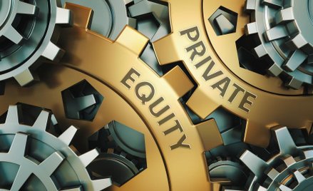 Fundusze PE wracają do gry