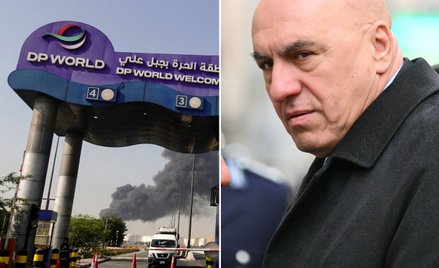 Włoska opozycja chce dymisji ministra Guido Crosetto