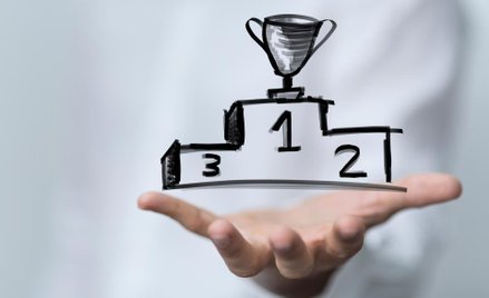 EYe on Tax: zwycięzcy podzielą się nagrodą pieniężną