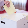 Sondaż: 45 proc. badanych: rządy PiS przyniosą złe skutki