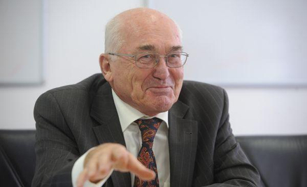 Mostostal-Export poinformował, że wartość szacowanej szkody poniesionej przez spółkę w związku ze sp