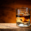 Sztucznym językiem odszukasz prawdziwą whisky