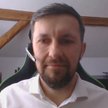 Kamil Stolarski: Banki rozdarte między frankowymi scenariuszami