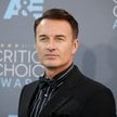 Julian McMahon
