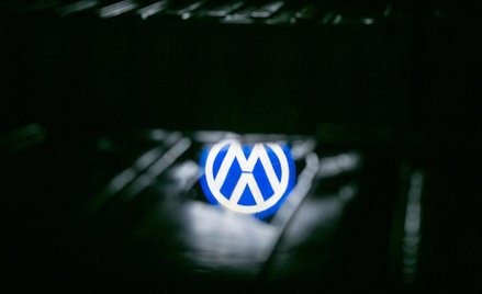 Rząd i motoryzacja - niebezpieczne związki