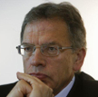 Dariusz Rosati