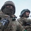 Koniec operacji „Vivaldi”. Rosjanie przegrywają na kolejnych odcinkach frontu
