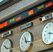 Duży pesymizm to dobry znak dla rynków akcji