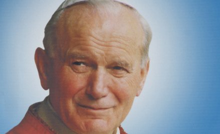 XI Dzień Papieski pod hasłem „Jan Paweł II – człowiek modlitwy”