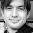 Dominik Owczarek