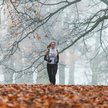 Sezon grypowy coraz bliżej, zamiast apteki wybierz klub fitness