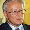 Skarbnica wiedzy z portalu