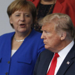 Talaga: Spór USA - Niemcy to nasz dramat