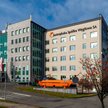 JSW ma umowę pożyczki z ARP. Blisko miliard złotych