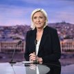 Marine Le Pen