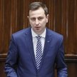 Władysław Kosiniak-Kamysz: Jeśli mamy wspólny cel, to nie należy sobie przeszkadzać