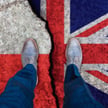 Brexit – co powinien wiedzieć konsument